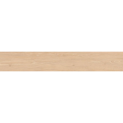 Płytka ścienno-podłogowa VERBIER MAPLE 24x151 Peronda